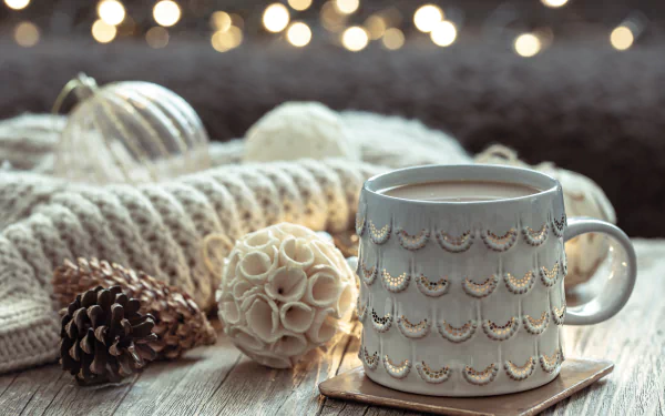 food coffee HD Desktop Wallpaper | Background Image