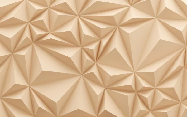 Abstract triangle HD Desktop Wallpaper | Background Image