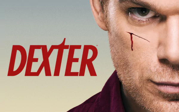 TV Show dexter HD Desktop Wallpaper | Background Image