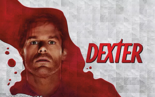 TV Show dexter HD Desktop Wallpaper | Background Image
