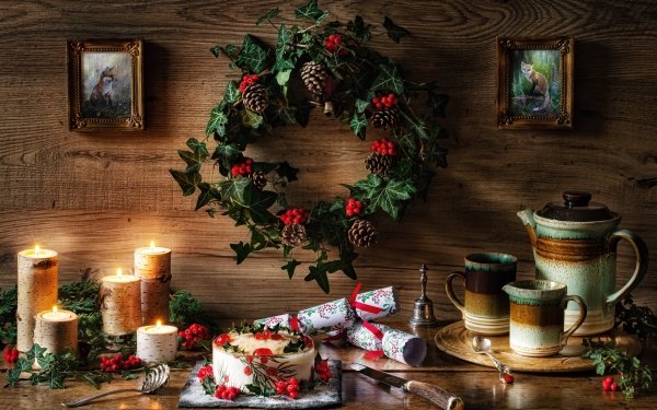 Photography Still Life HD Wallpaper | Background Image