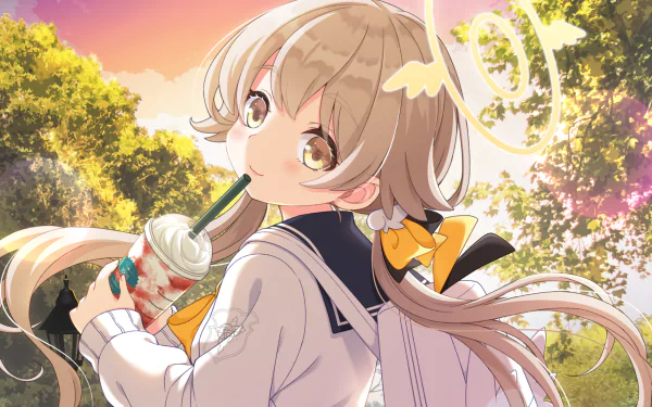  Ajitani Hifumi