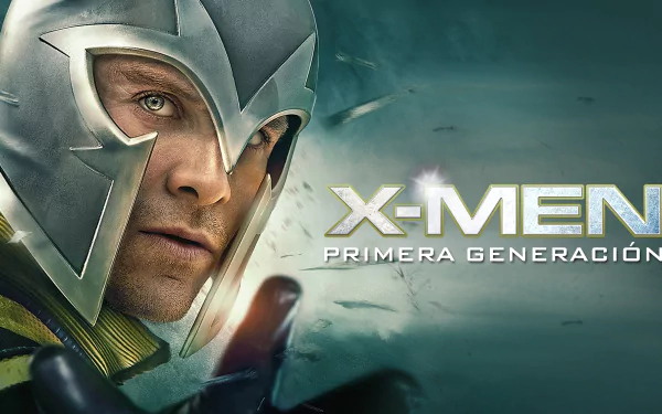 movie X-Men: First Class HD Desktop Wallpaper | Background Image