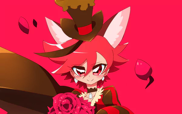  Kenjou Akira by otokam1117