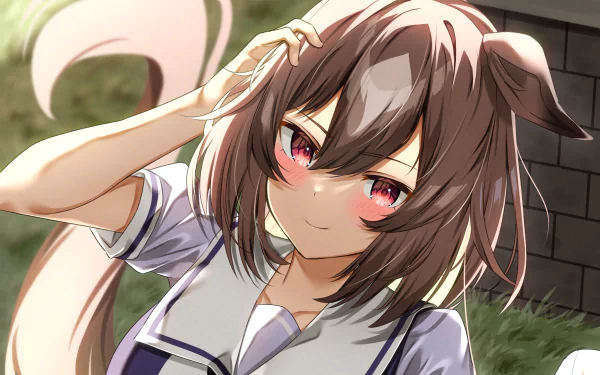  Sirius Symboli by EN6cUMxx0rE6FFz