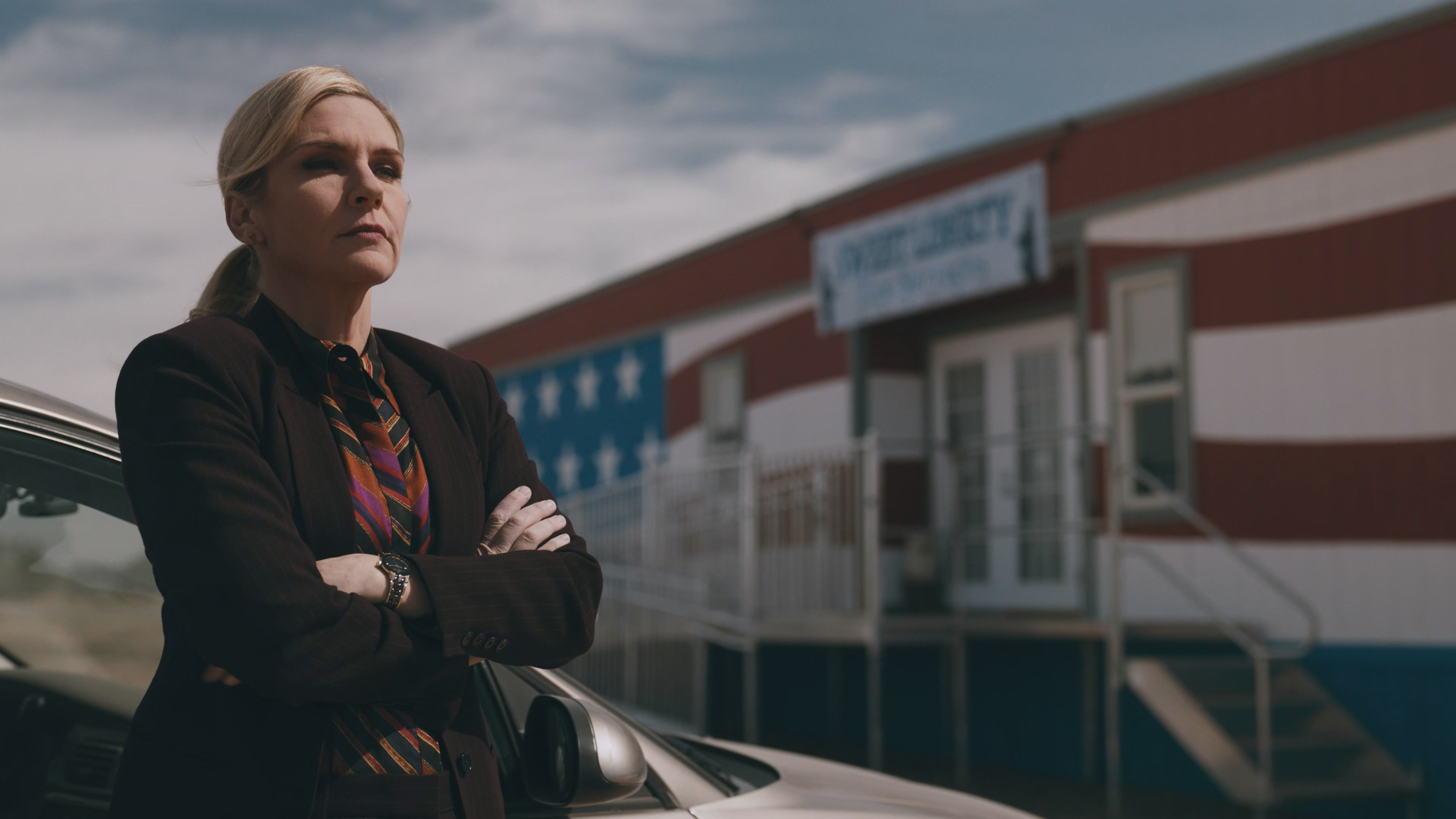 HD kim wexler wallpapers