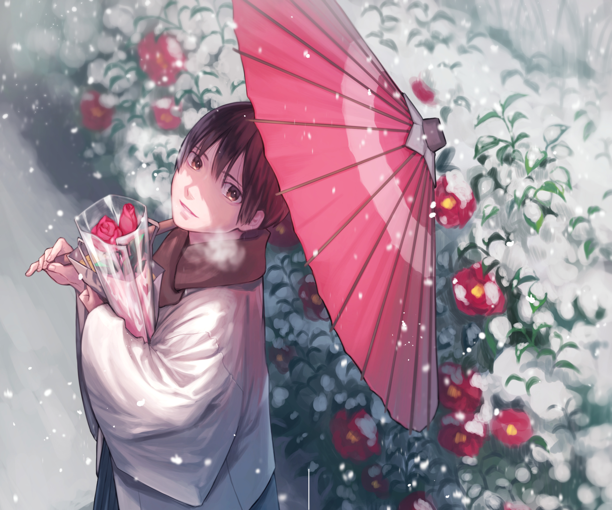 Anime Hetalia: Axis Powers HD Wallpaper | Background Image