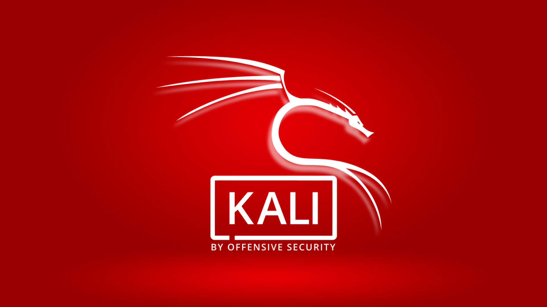 Technology Kali Linux HD Wallpaper | Background Image