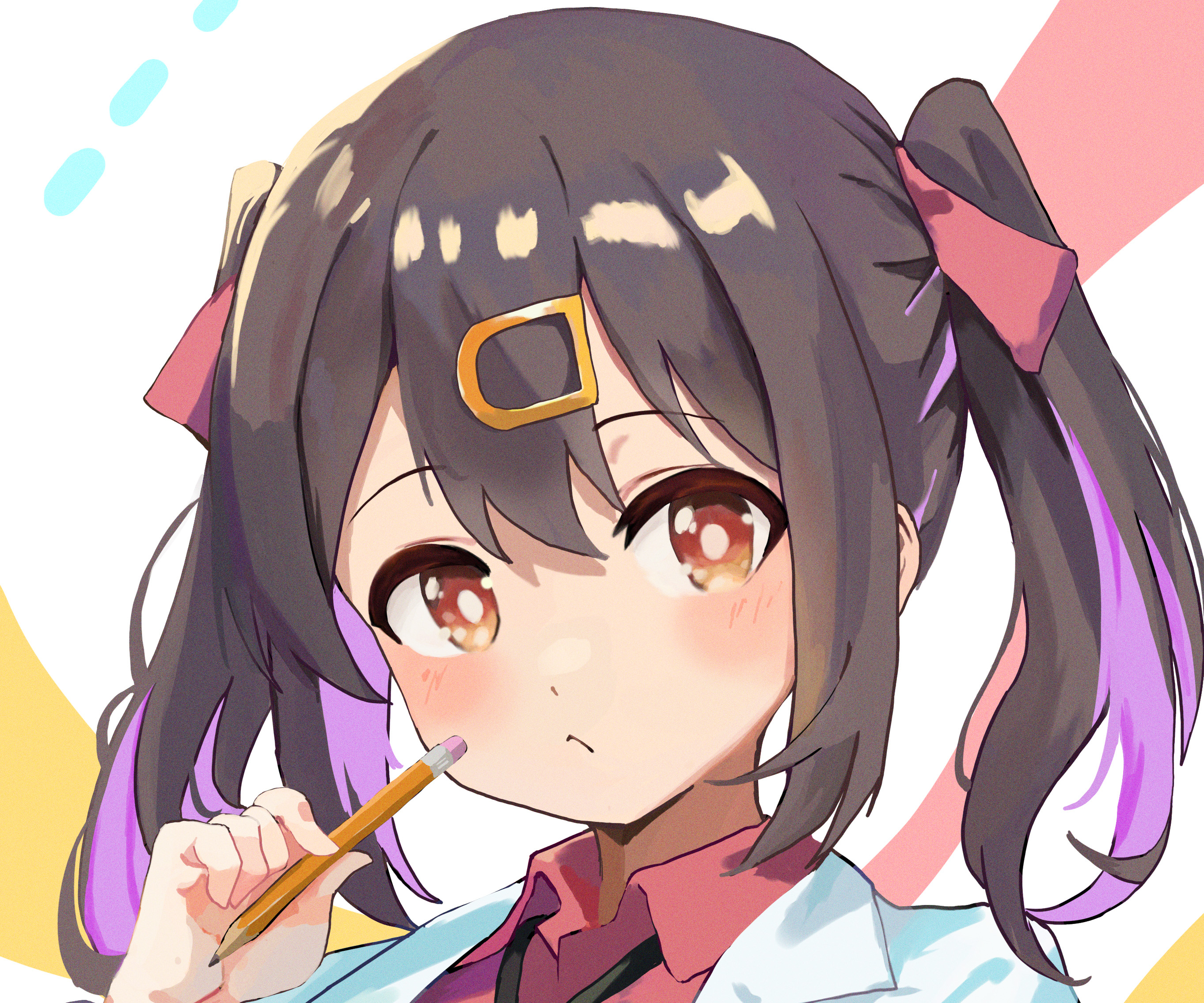 ま ね き ね こ ฅ(ﾐ-ﻌ-ﾐ)ฅ