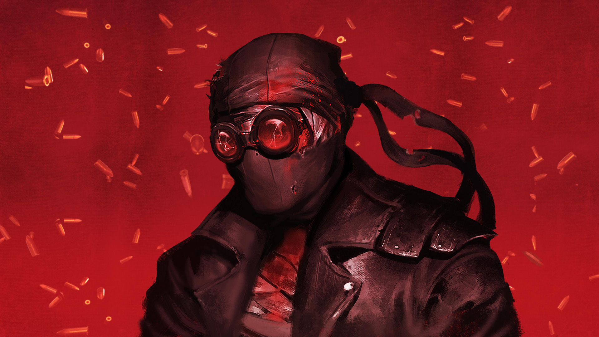 Madness Combat Hank Wallpaper Madness Combat Hank Wallpaper