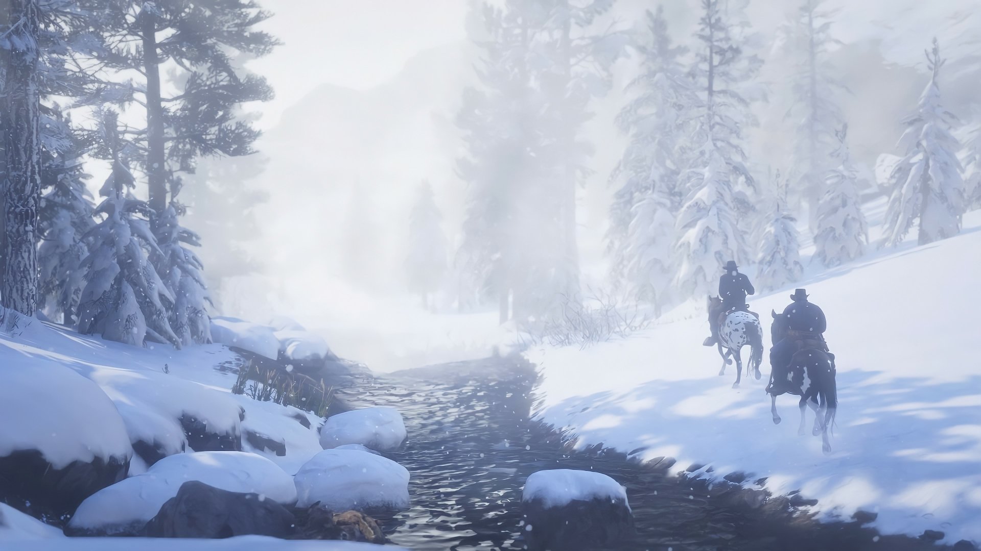 red-dead-redemption-2-hunting-with-charles-by-martillo