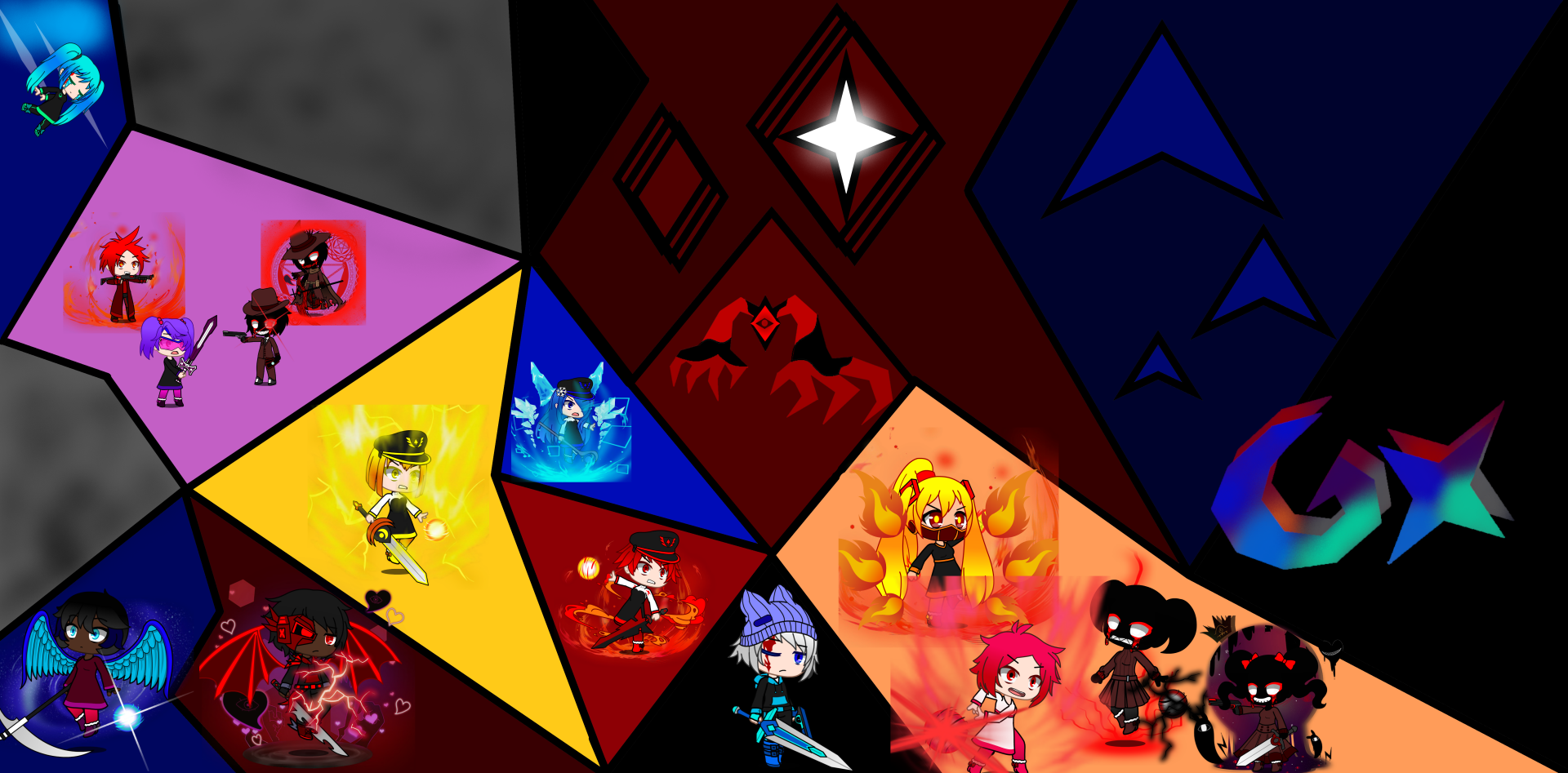 Download 4k Ultra HD Wallpaper