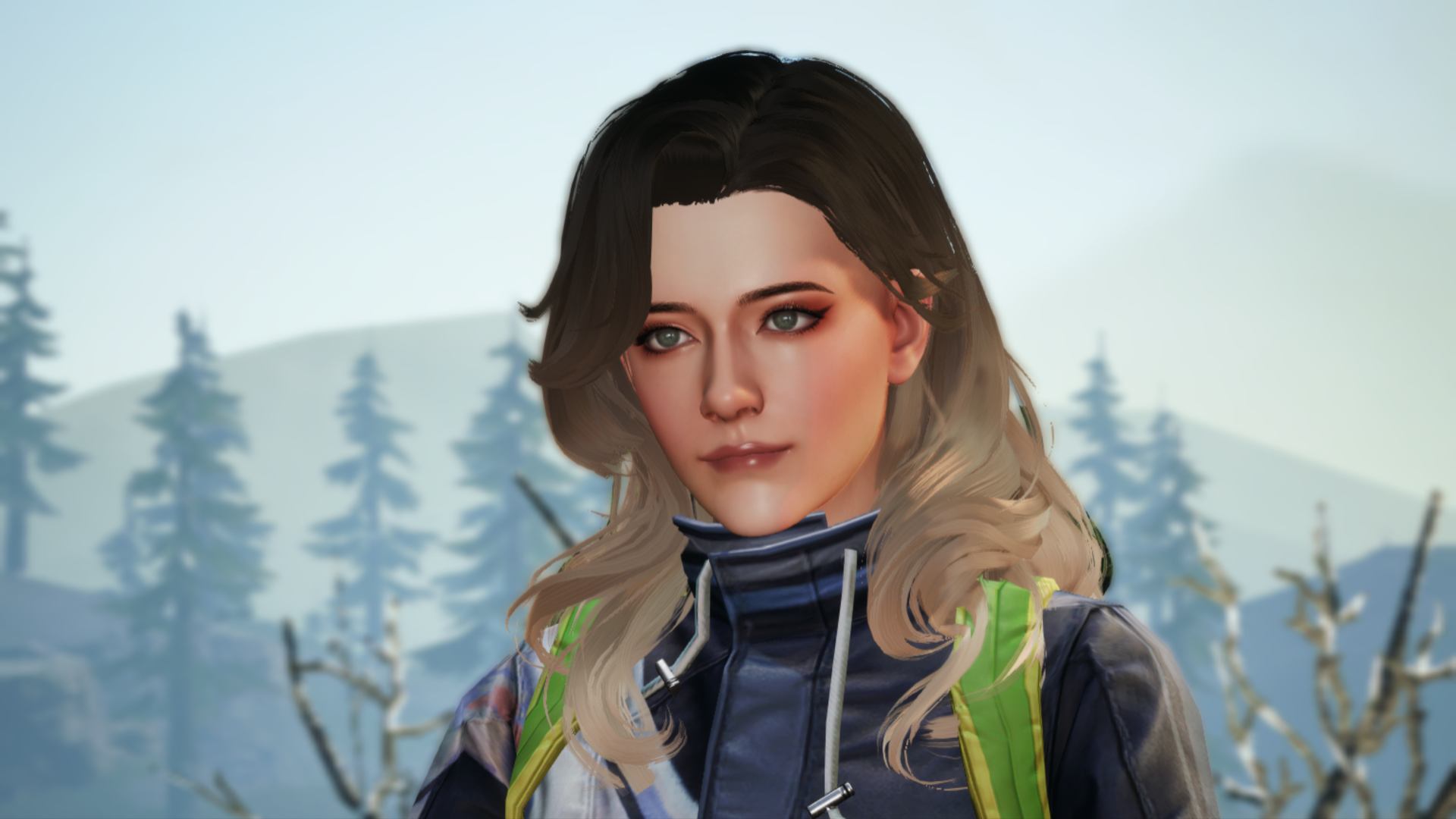 Download Video Game LifeAfter 4k Ultra HD Wallpaper