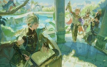 Wallpaper ID: 1303770