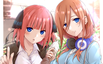 Wallpaper ID: 1305856