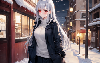 Wallpaper ID: 1306232