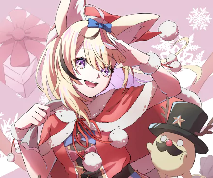  Omaru Polka by 4kc 27