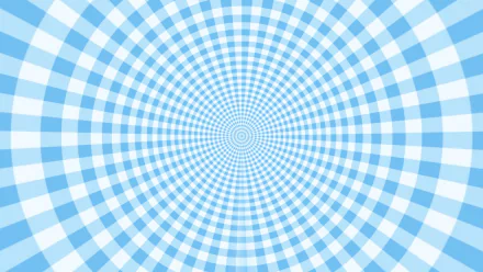 Abstract tunnel HD Desktop Wallpaper | Background Image