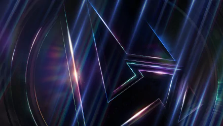 TV Show Marvel Studios: Legends HD Desktop Wallpaper | Background Image