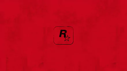 video game Rockstar Games HD Desktop Wallpaper | Background Image