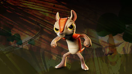  Kako Tatu