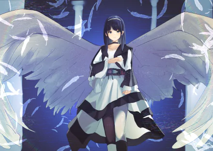  Tsumuri - Kamen Rider Geats by ふぃりっぱち