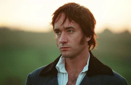 Matthew Macfadyen movie Pride & Prejudice HD Desktop Wallpaper | Background Image