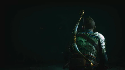  god of war wallpaper