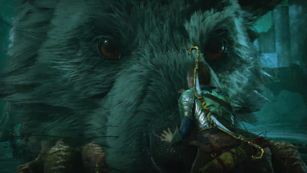  god of war wallpaper