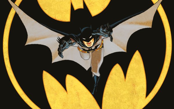 Movie Batman: Year One Batman HD Wallpaper | Background Image