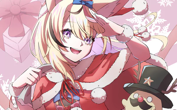  Omaru Polka by 4kc 27