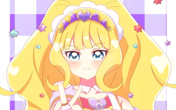  Kasai Amane by Ramuneko cat28