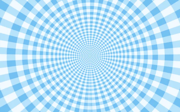 Abstract tunnel HD Desktop Wallpaper | Background Image