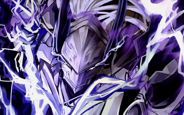  Minamoto-no-Tametomo by Yagi5Art