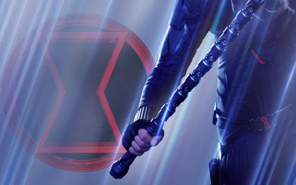 TV Show Marvel Studios: Legends HD Desktop Wallpaper | Background Image