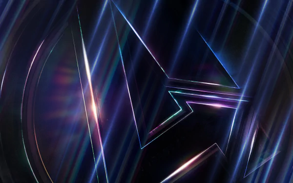 TV Show Marvel Studios: Legends HD Desktop Wallpaper | Background Image