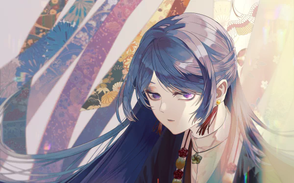  Genzuki Tojiro