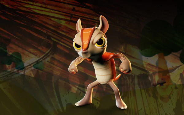  Kako Tatu