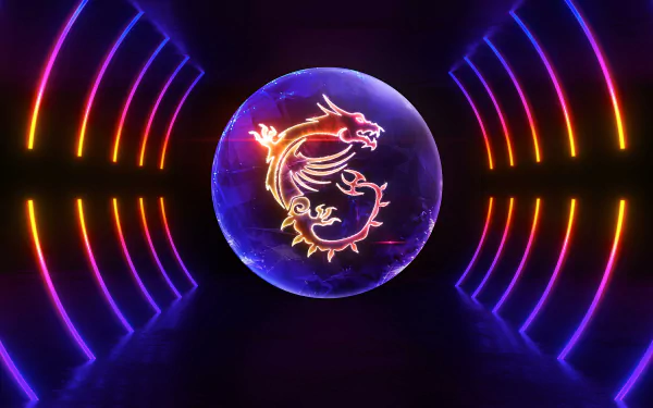  MSI - Singularity