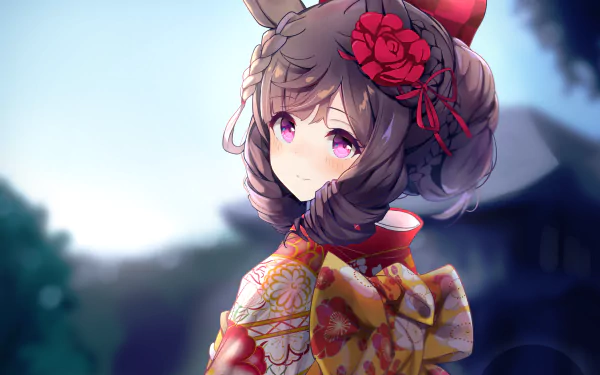  Daiichi Ruby by EZEuQCmZCBPhKMg