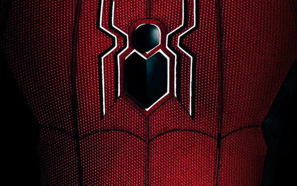 movie Spider-Man: No Way Home HD Desktop Wallpaper | Background Image