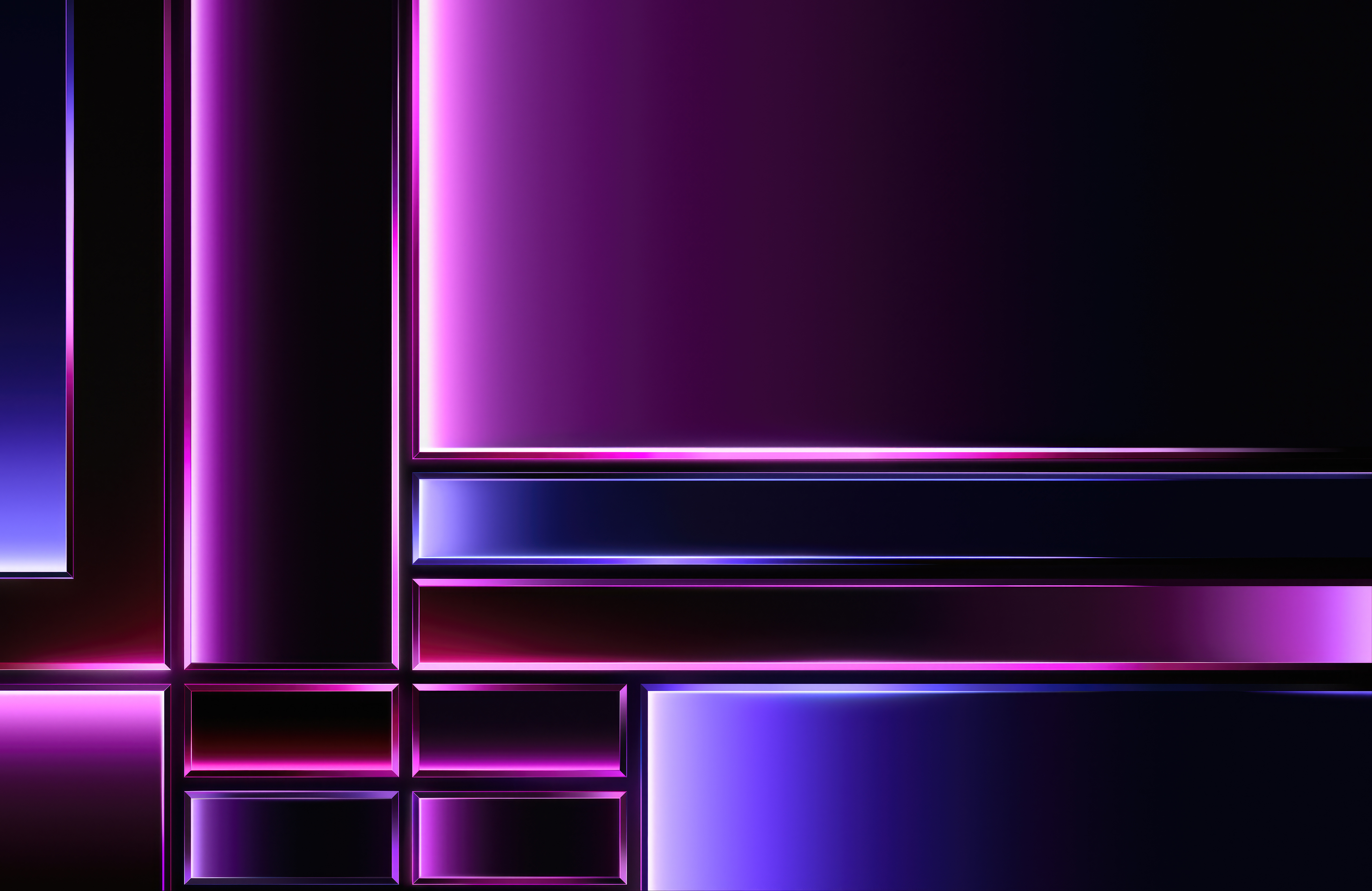 hd purple abstract wallpapers