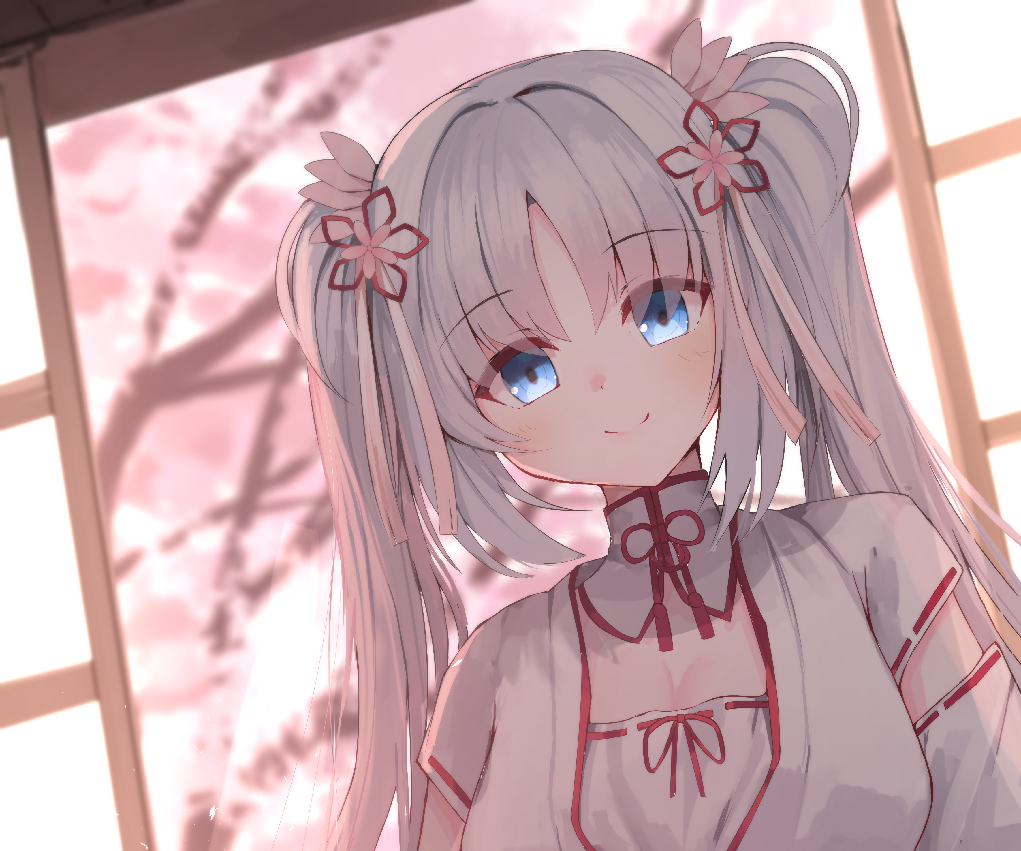Tomotake Yoshino Wallpapers 