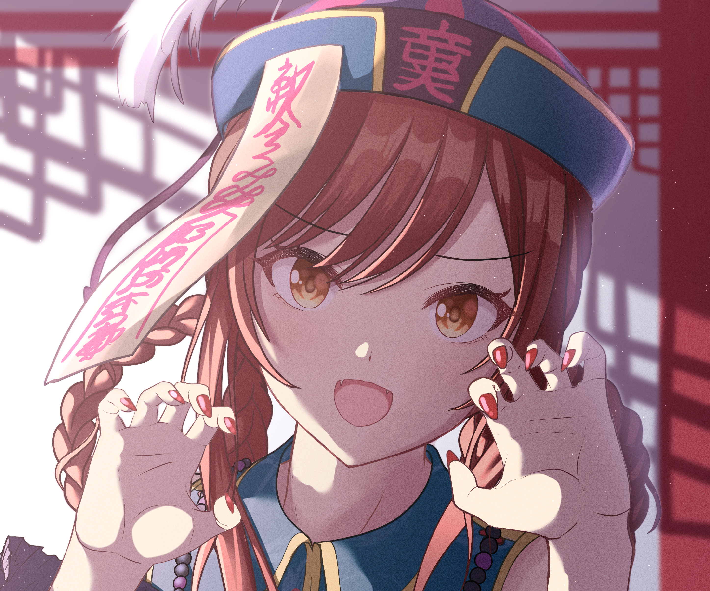 Anime The iDOLM@STER: Shiny Colors HD Wallpaper | Background Image