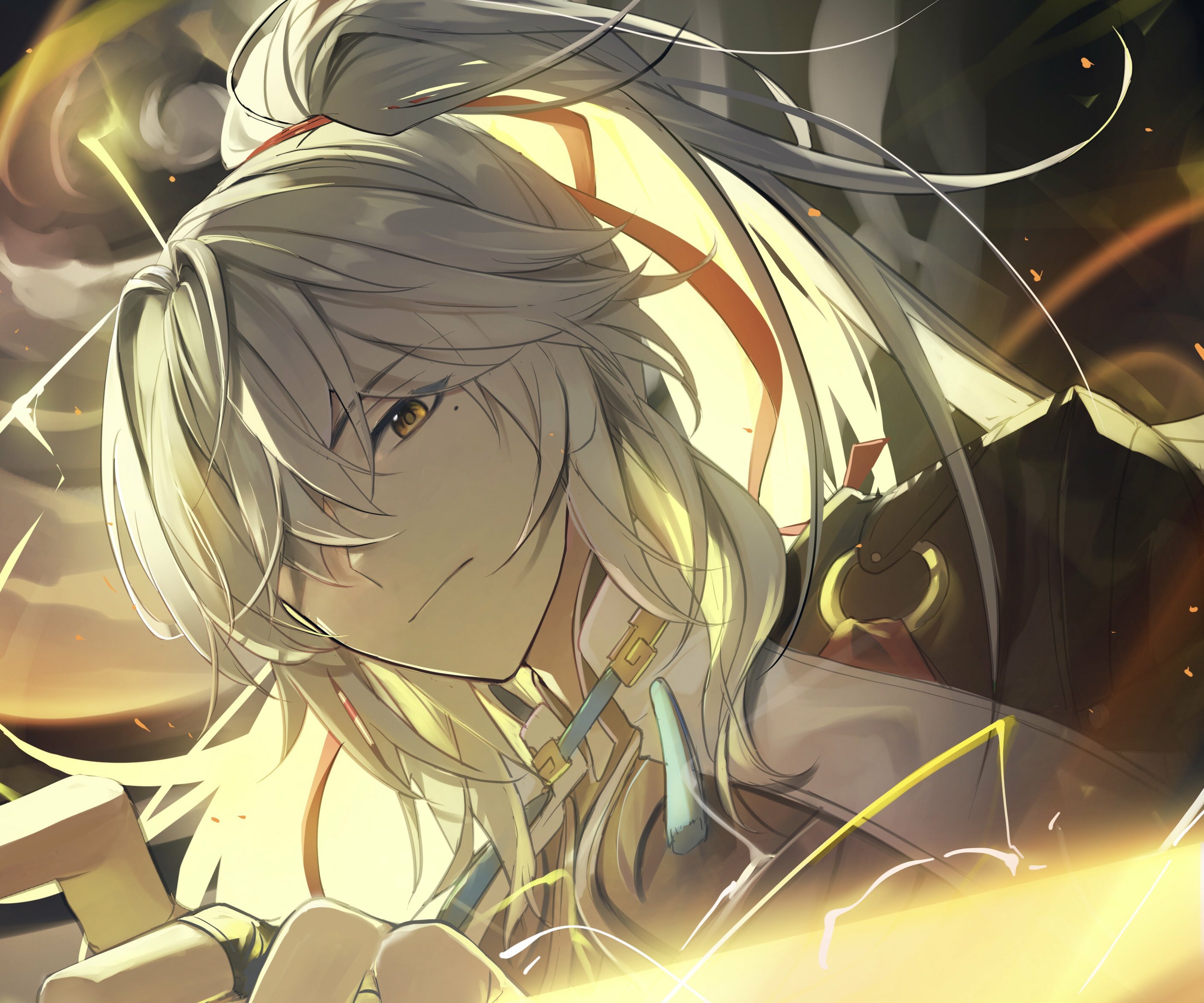 20+ Jing Yuan HD Wallpapers and Backgrounds