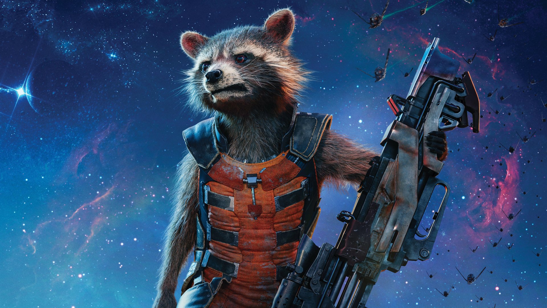 Download Movie Guardians Of The Galaxy 4k Ultra HD Wallpaper