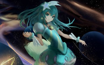 Wallpaper ID: 1310828