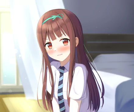  Kotoha Tanaka by CPK