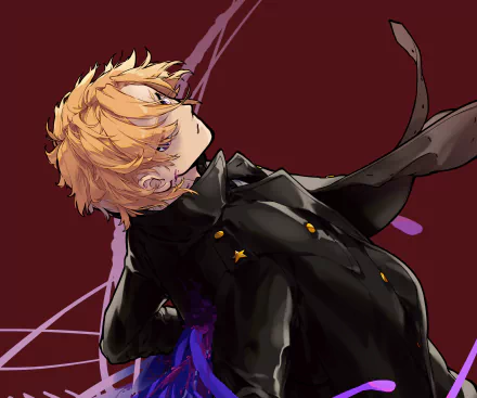  Daybit Sem Void by NoiseReflect