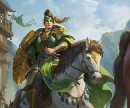 fantasy men HD Desktop Wallpaper | Background Image